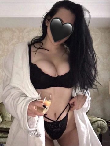 Анкета проститутки Марина, Старая Купавна, 19 лет, №158